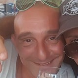 Macibressa7C from Venice | Man | 50 years old | Virgo