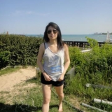 Herminia from Houston | Woman | 23 years old | Aries