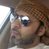 Saanadi20O from Bucharest | Man | 43 years old | Scorpio