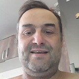 Hernanlaiti4Zo from Gualeguaychu | Man | 46 years old | Sagittarius