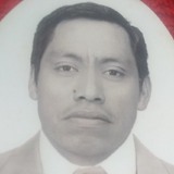 Ra73Kt from San Cristobal de Las Casas | Man | 34 years old | Capricorn