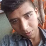 Gabo from Ciudad Altamirano | Man | 29 years old | Taurus