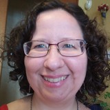 Justdoitt from Columbus | Woman | 81 years old | Capricorn