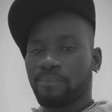 Muhammedbaldja from Priolo Gargallo | Man | 39 years old | Pisces