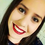Wal from Indaial | Woman | 34 years old | Aries