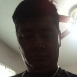 Piderlek2 from Bonita Springs | Man | 42 years old | Leo