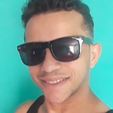 Rafaelcosta1Pk from Quijingue | Man | 24 years old | Aquarius