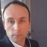 Mihaitam8B from Nogent-sur-Marne | Man | 41 years old | Sagittarius