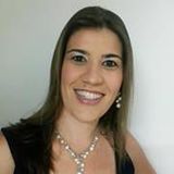 Milena from Zhabinka | Woman | 46 years old | Capricorn