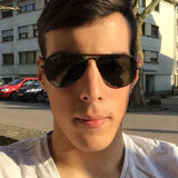 Marcelo from Clervaux | Man | 30 years old | Aquarius