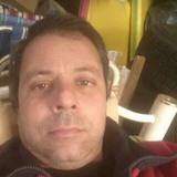 Tortugas from Concepcion del Uruguay | Man | 53 years old | Leo