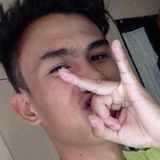 Kenneth from Bayombong | Man | 29 years old | Leo