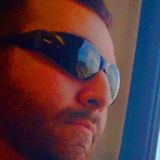 Mmmotorhead from Massapequa Park | Man | 32 years old | Aries