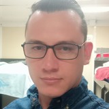 Vargos3P from Yopal | Man | 37 years old | Taurus