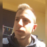 Frama from Seveso | Man | 31 years old | Leo