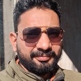 Princesamyalol from Pathankot | Man | 33 years old | Capricorn