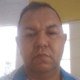Joaop63S from Espinosa | Man | 30 years old | Virgo