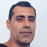 Mojohouse from Antalya | Man | 47 years old | Aries