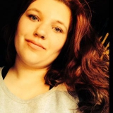 Cathy from Didam | Woman | 40 years old | Aries