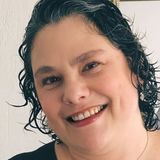 Flor from Mexico | Woman | 57 years old | Taurus