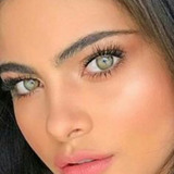Karinealmeidsv from Itupiranga | Woman | 23 years old | Scorpio
