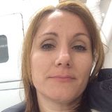 Su from Osorno | Woman | 40 years old | Gemini