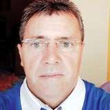 Dadodadoduarnr from Maracanau | Woman | 49 years old | Libra
