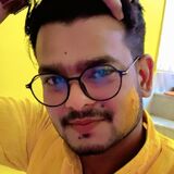 Adityakumar2K5 from Chhindwara | Man | 26 years old | Gemini