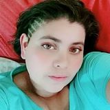 Roxon from Mexico City | Woman | 39 years old | Aries