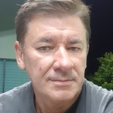 Mingo from Pedreira | Man | 56 years old | Libra