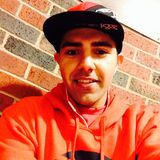 Mike from Stillwater | Man | 32 years old | Gemini