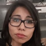 Lu from Tucumán | Woman | 42 years old | Aries