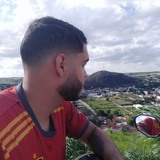 Luizeduardot8U from Nanuque | Man | 25 years old | Sagittarius