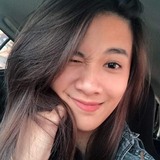 Annie from Tarlac | Woman | 35 years old | Pisces