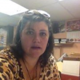 Natalya from Rockaway Park | Woman | 62 years old | Libra