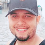 Arturjp20G from Bayeux | Man | 30 years old | Libra