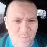 Baldwincodyv4 from Hays | Man | 36 years old | Aquarius