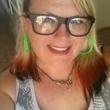 Lexa from Wheeling | Woman | 34 years old | Aries