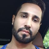 Eddy from Zapopan | Man | 46 years old | Cancer