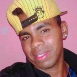 Santananickn9 from Japaratuba | Man | 32 years old | Leo