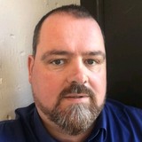 Jackyrohrlc from Autigny | Man | 51 years old | Scorpio