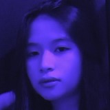 Skykm9 from Buting | Woman | 23 years old | Capricorn