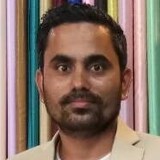 Johnkhosamui58 from Kathu | Man | 33 years old | Taurus