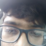 Hvc6M from Surat | Man | 26 years old | Gemini