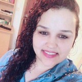 Mônica from Abadiania | Woman | 35 years old | Scorpio