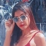 Erikanascimejt from Piracuruca | Woman | 28 years old | Scorpio