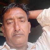 Maak88Hd from Vallabh Vidyanagar | Man | 51 years old | Scorpio