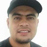 Medinaarvizaeh from Los Andes | Man | 38 years old | Cancer
