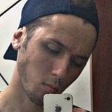 Math from Cornelio Procopio | Man | 28 years old | Aries