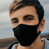 Ion from Cimislia | Man | 23 years old | Capricorn